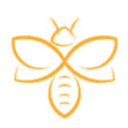 Scoobee Day Garments logo