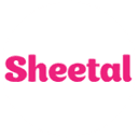 Sheetal Cool Products logo