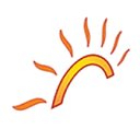 Suncare Traders logo