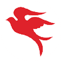 Som Distilleries & Breweries logo