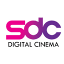 SDC Techmedia logo