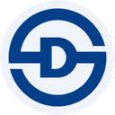 Span Divergent logo