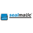 Sealmatic logo