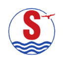 Seamec logo