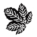 Seasons Textiles logo
