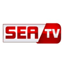 Sea TV Network logo