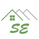 Salasar Exteriors & Contour logo