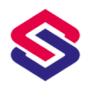 Secmark Consultancy logo