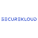SecureKloud Technologies logo