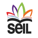 Shanti Educational Initiatives logo