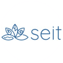 Sustainable Energy Trust logo