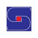 Sejal Glass logo