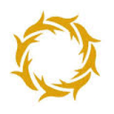 Sungarner Energies logo