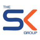 Sellowrap Industries logo