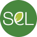 SEL Manufacturing logo