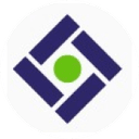 Semac Construction logo
