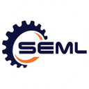 Sunrise Efficient Marketing logo