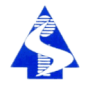 Senthil Infotek logo