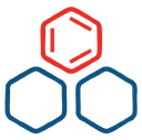 Senores Pharmaceuticals logo