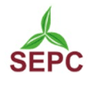 SEPC logo
