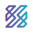 Sera Investments & Finance logo