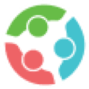 Service Care logo