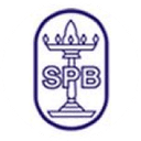 Seshasayee Paper & Boards logo