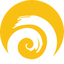 Setco Automotive logo