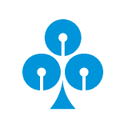 SBI Nifty Bank ETF logo