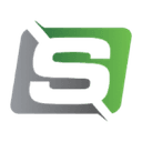 Supertech Ev logo