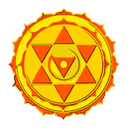 Seya Industries logo