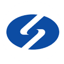 Sheela Foam logo