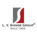 Supreme Facility Management logo