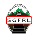 Suyog Gurbaxani Funicular Ropeways logo