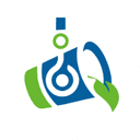 Synergy Green Industries logo
