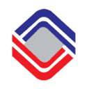 STL Global logo