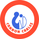 SGN Telecoms logo