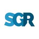 Shree Ganesh Remedies logo