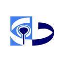 Shah Metacorp logo