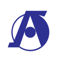 Shah Alloys logo