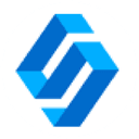 Shah Construction logo