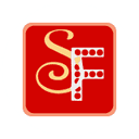 Shah Foods logo