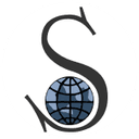 Shahi Shipping Limited logo
