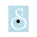 Shaival Reality logo
