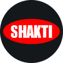 Shakti Press logo