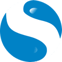 Shakti Pumps logo