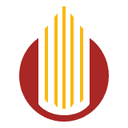 Shalimar Wires Industries logo