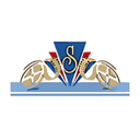Shalimar Productions logo