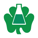 Shamrock Industrial Company logo