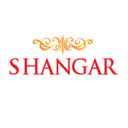 Shangar Decor logo